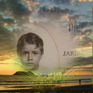 Meet your Posher, Pedro